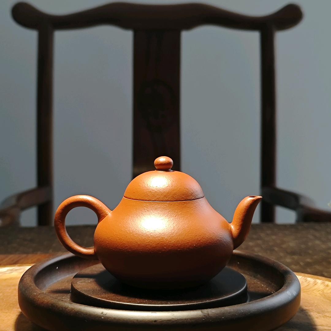 感悟智慧