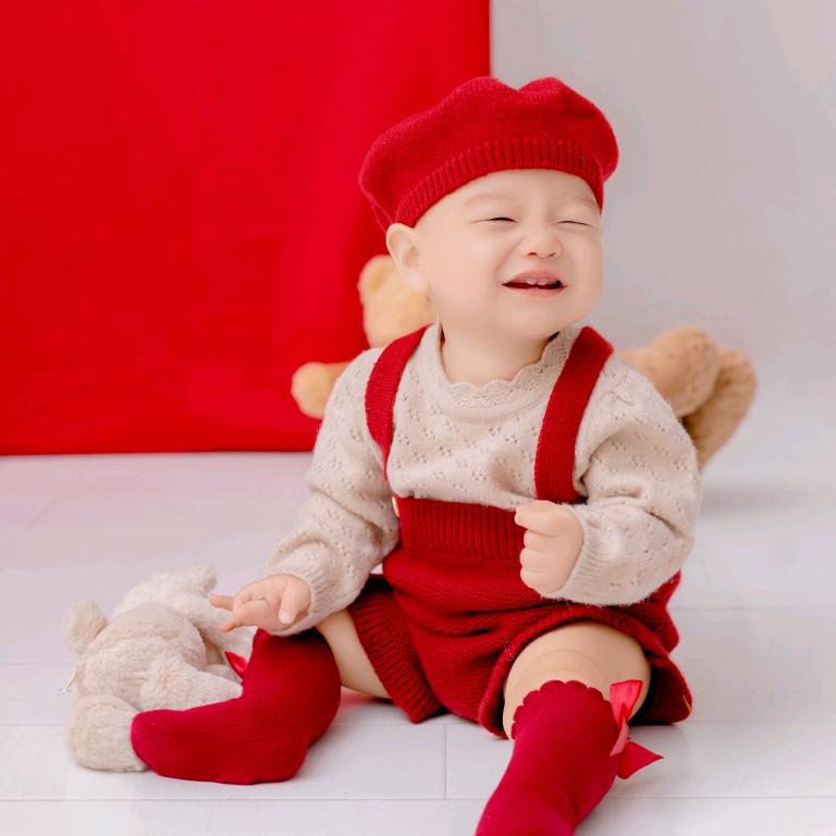 💋L丶小任ᨶ႒ᩚ性💞