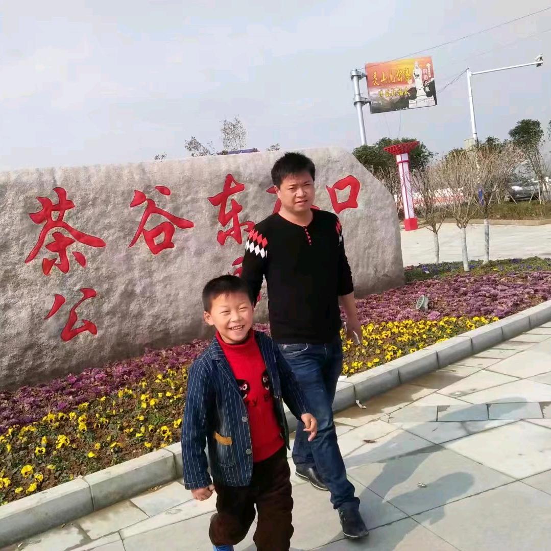 皖N（捌零后小彭友｡･ω･｡ﾉ♡ﾉ♡）