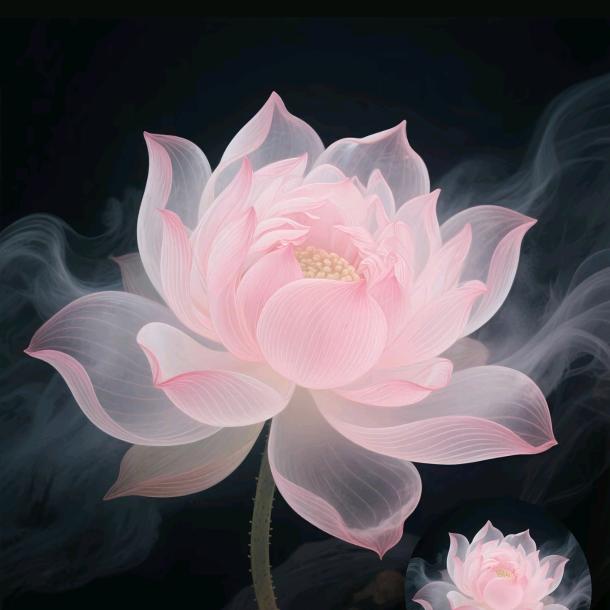 ꧁ღ乐悠刘🇨🇳꧂