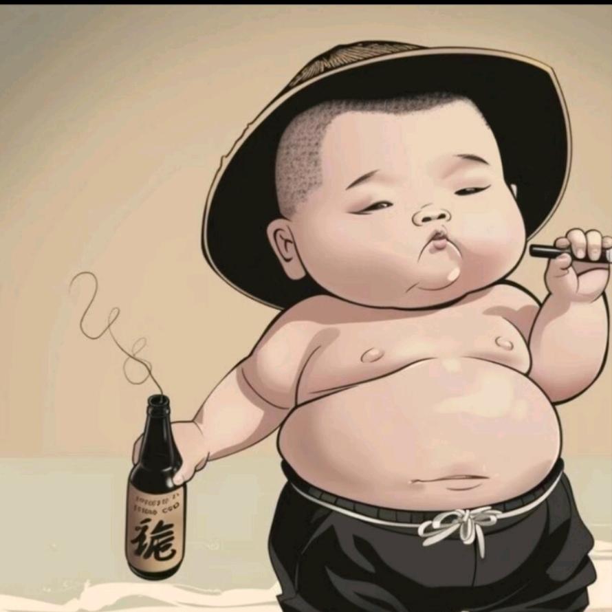 🚬᭄ℯ⃝乐呵ღ᭄