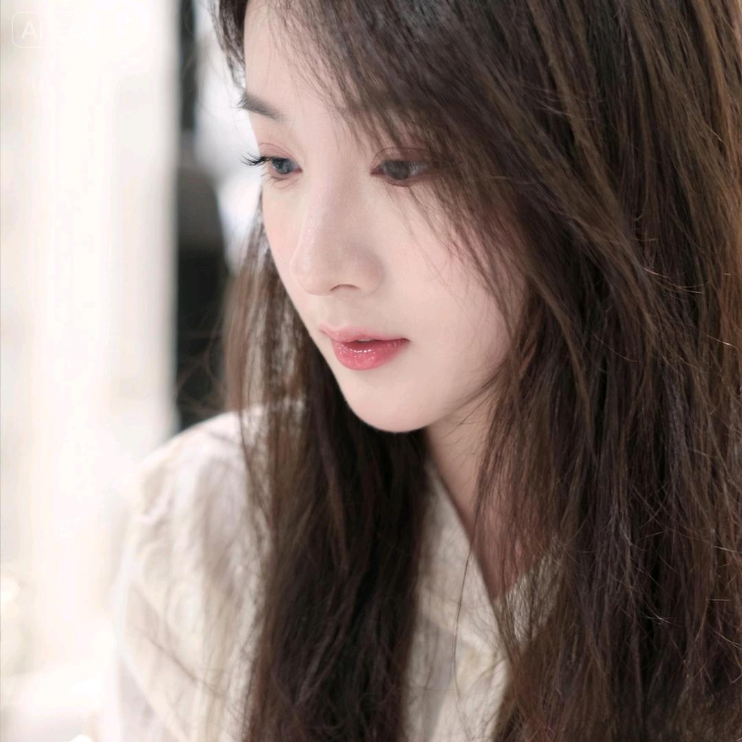 一语中的(⑉°з°)-♡