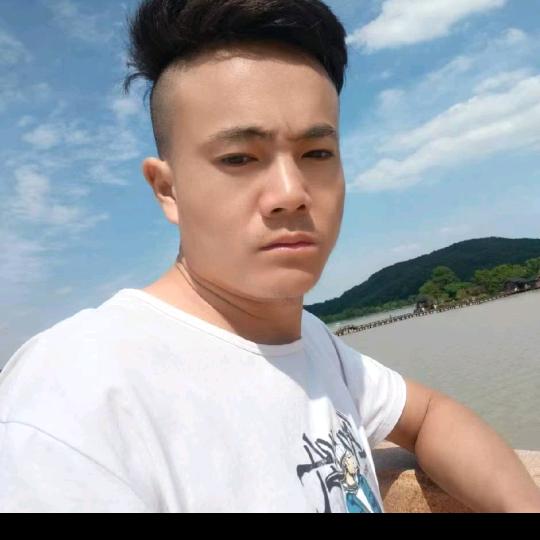 @顺风顺水