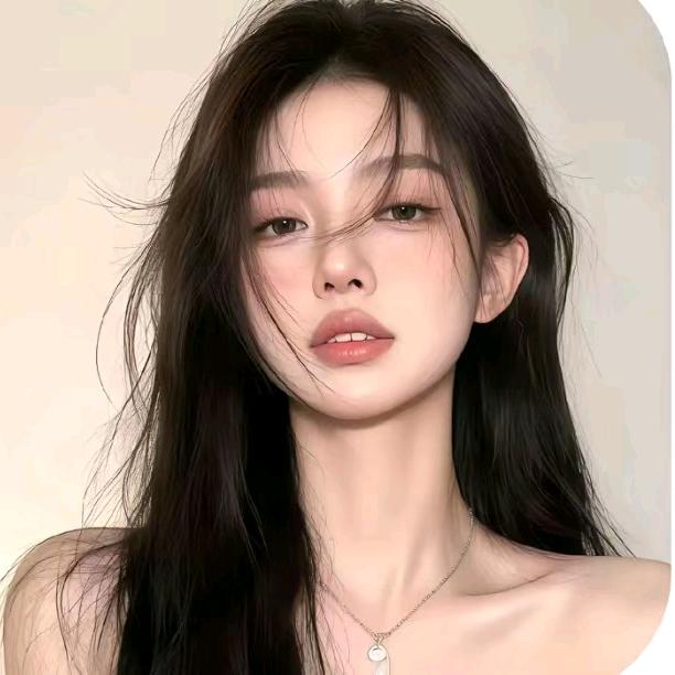 ☀️Auspicious read