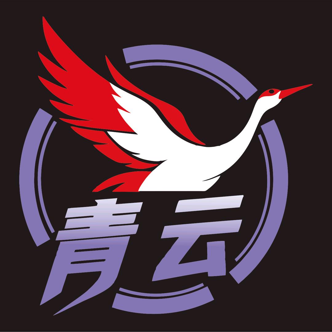 青云电竞（5070起西大店)