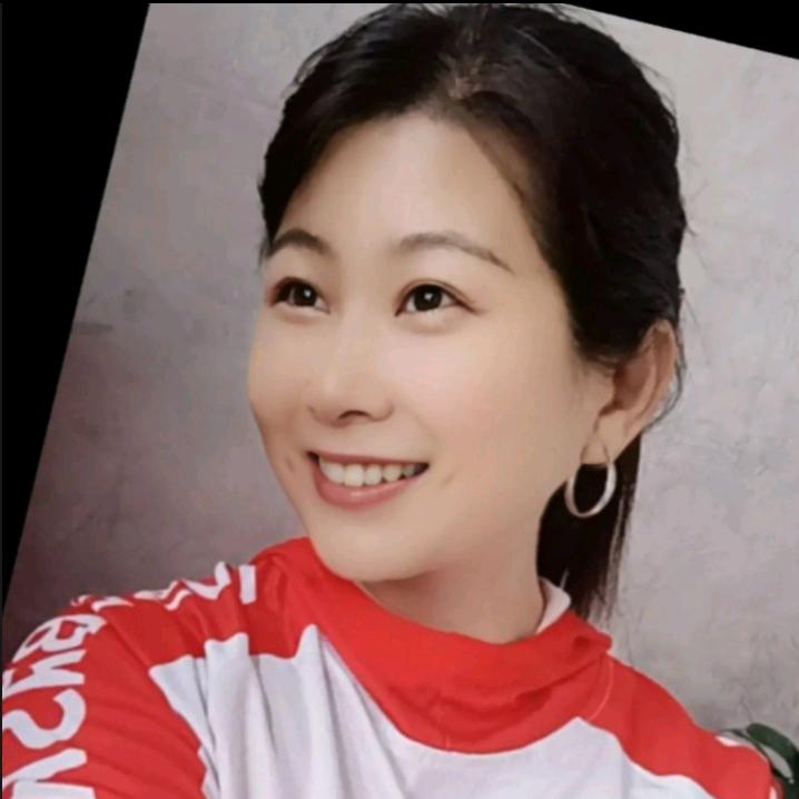 红妮