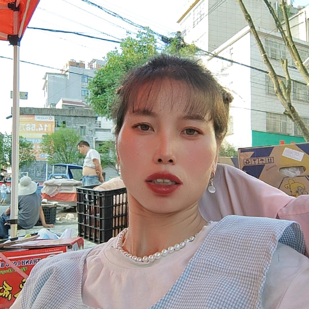 橙子皮