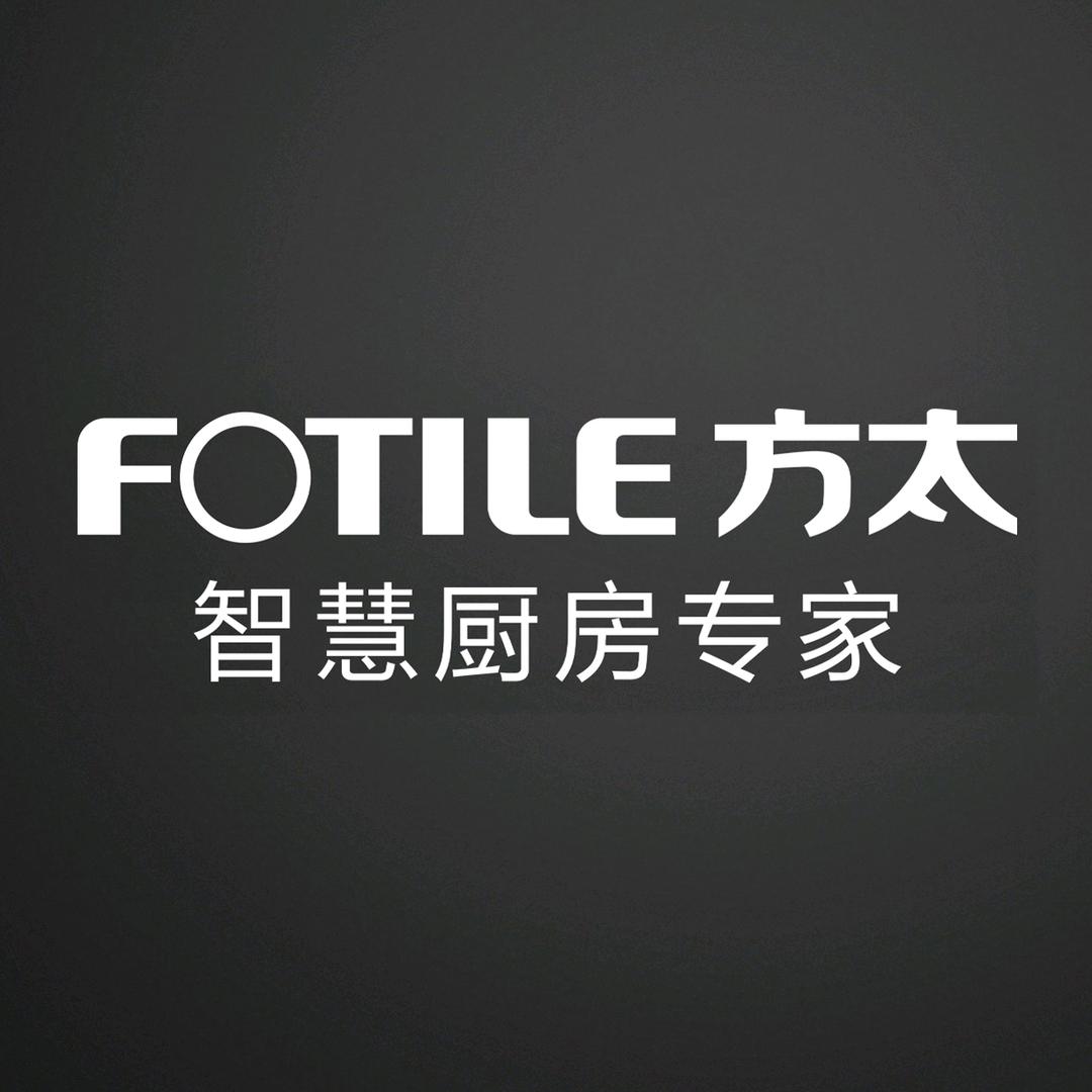 方太健康电器旗舰店