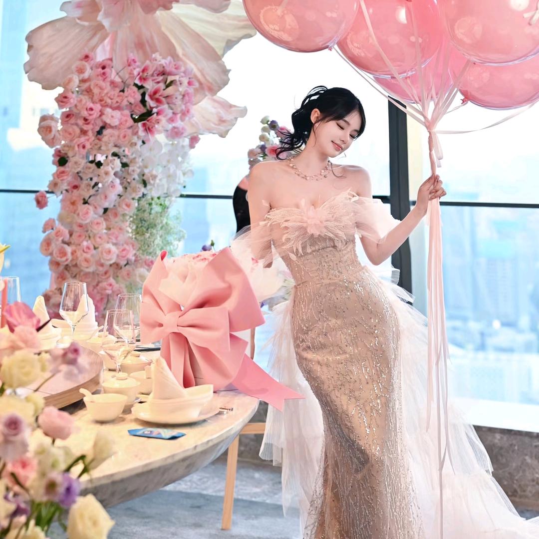 赤水-设计装修-陈Chᗜenᥫ͜ᩣ