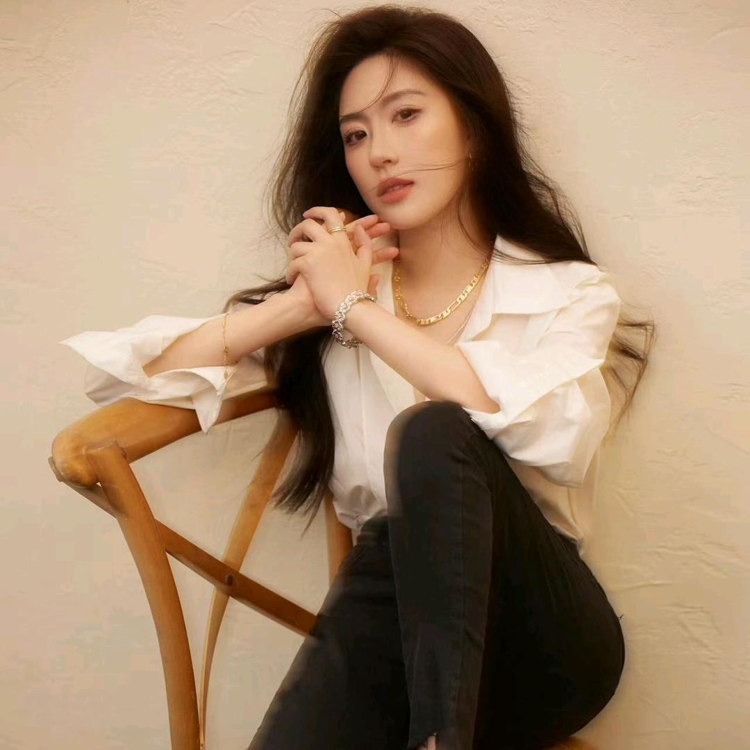移动美容师