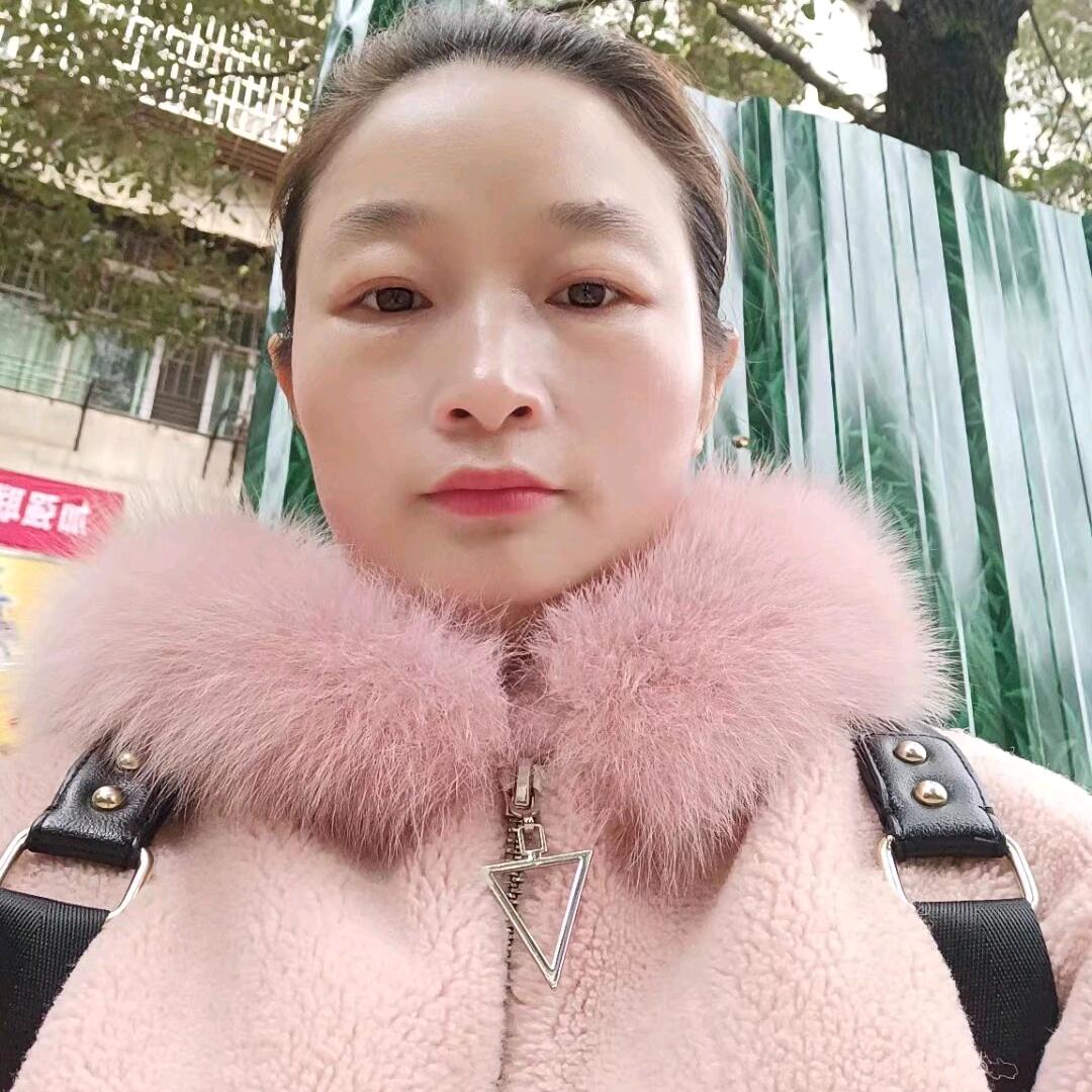 晚霞爱生活（拒绝连赞）