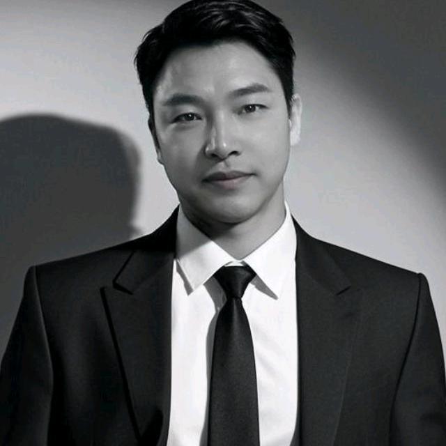 萬億