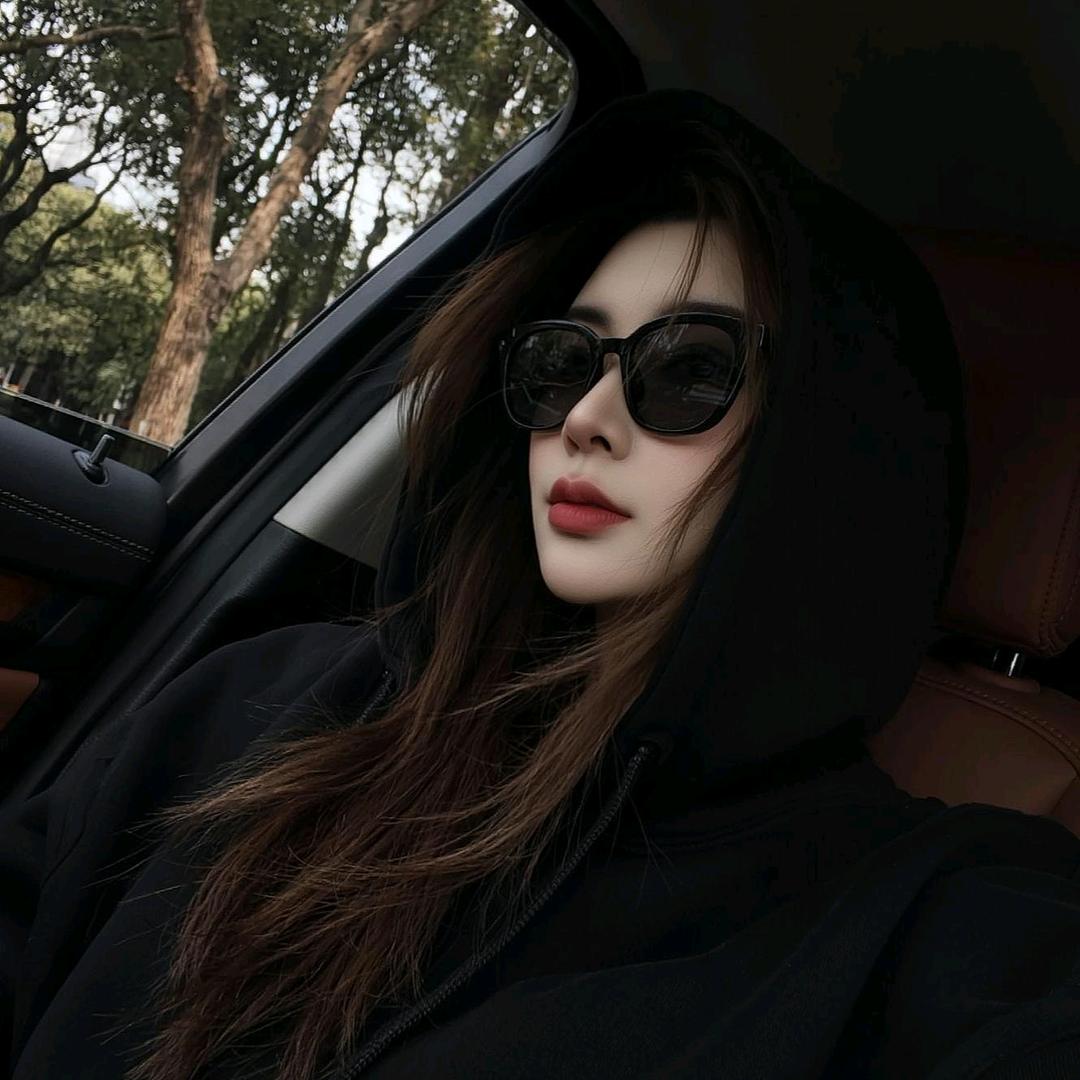 小小徐的质感碎片❤️