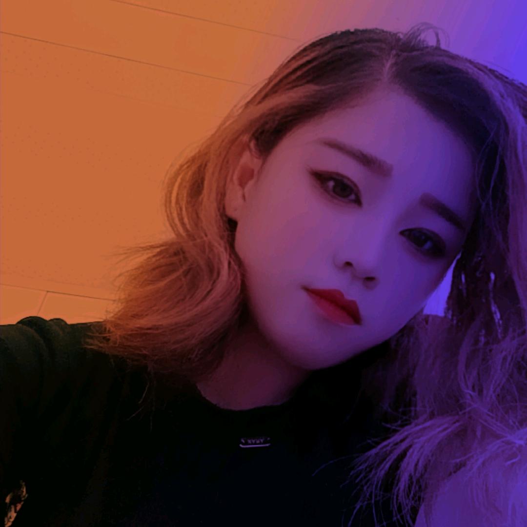 ༄༊࿆颖爷ོྂཾ࿆࿐