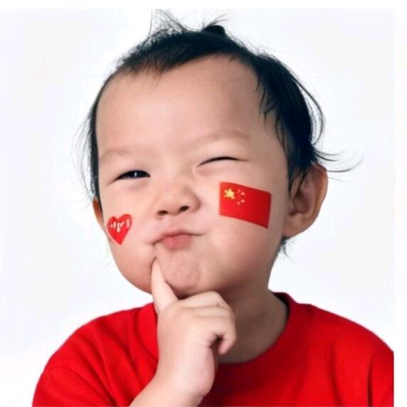 六月奶奶