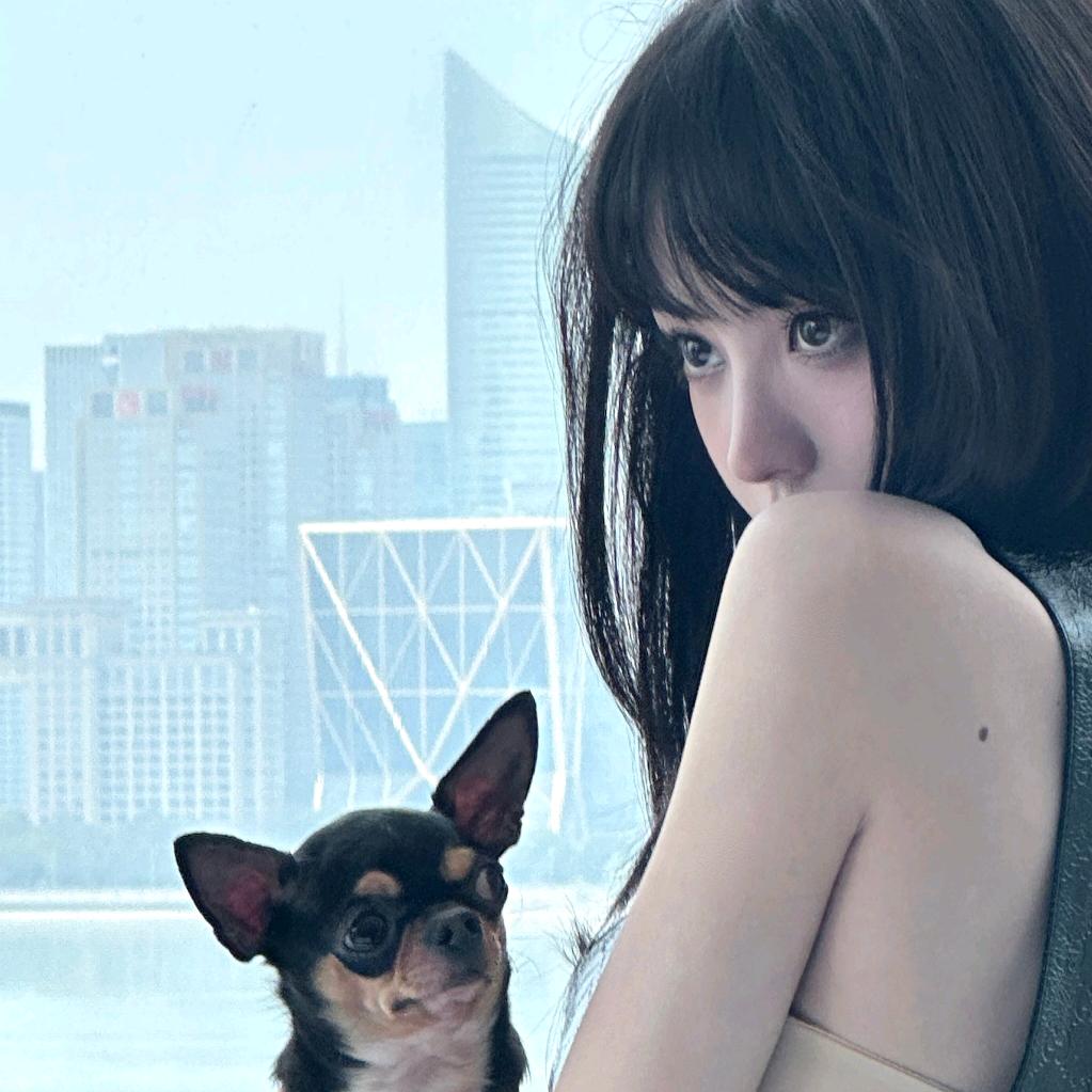 睡1觉就好了