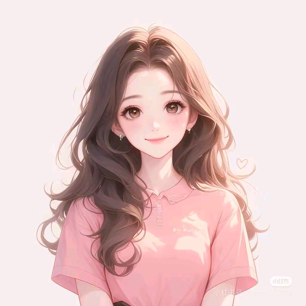 往事如烟