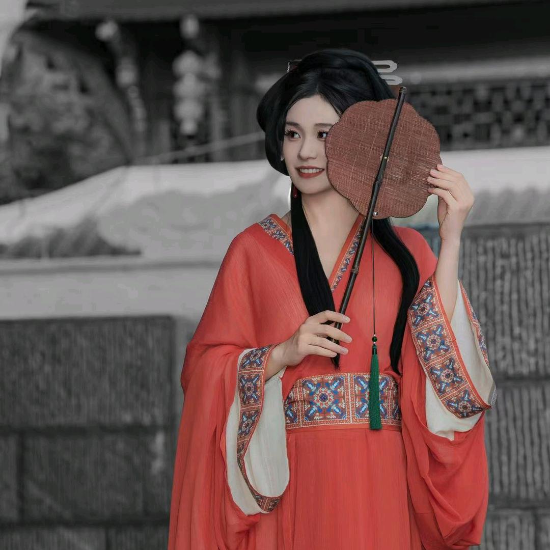 野（舞动人生）