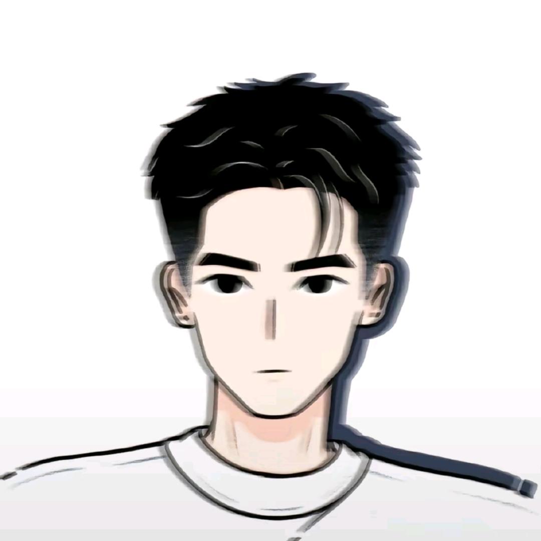 ..富贵不勇毅~