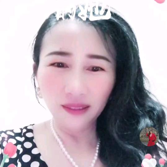 熊姐开心晚七点