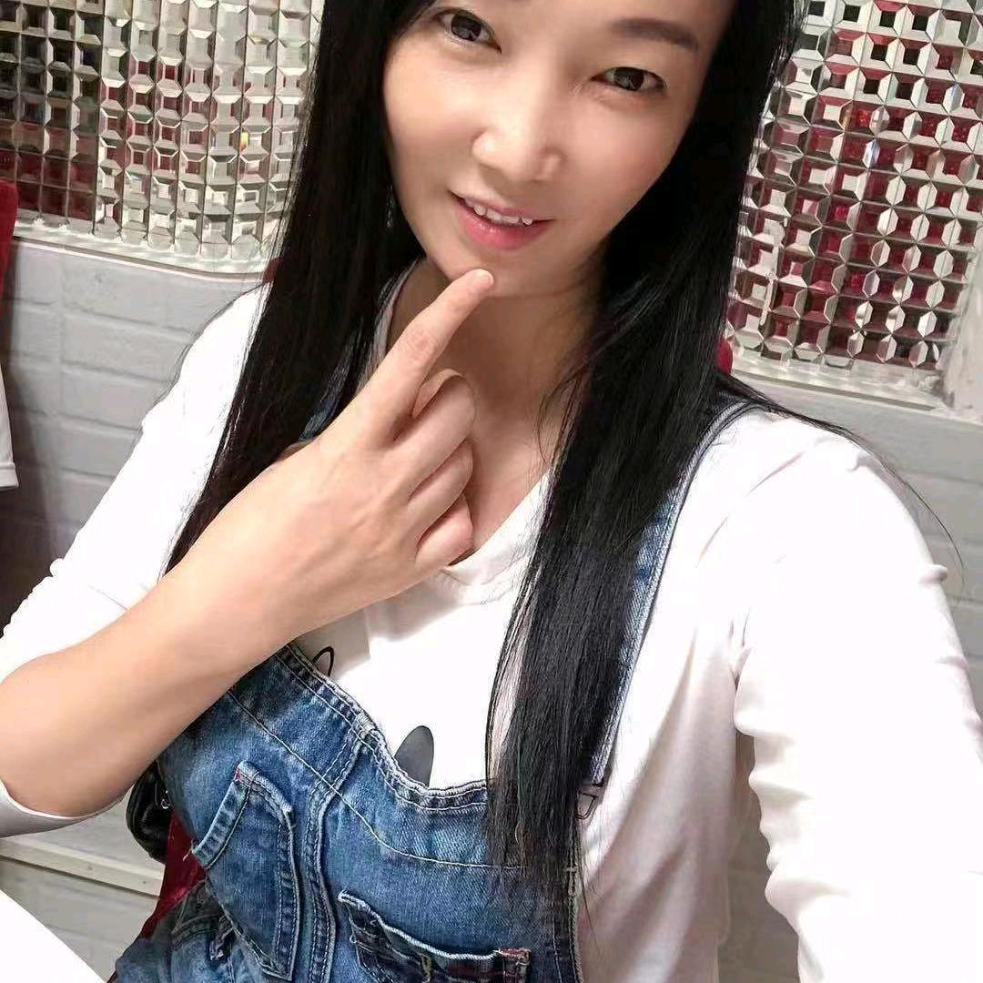 我还是原来的我