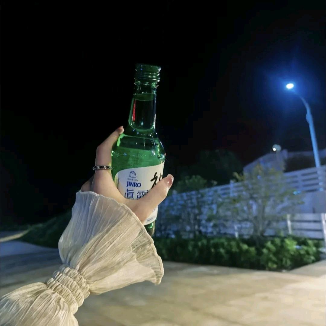 榆桑非晚