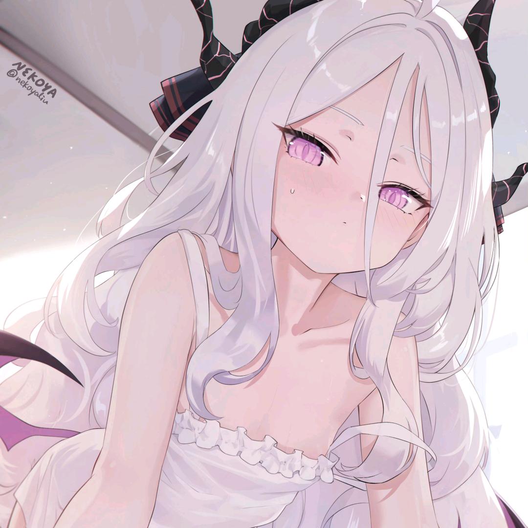 Yuki