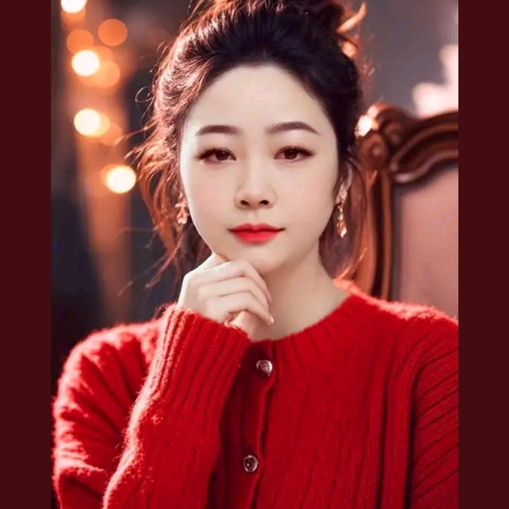 单身春香