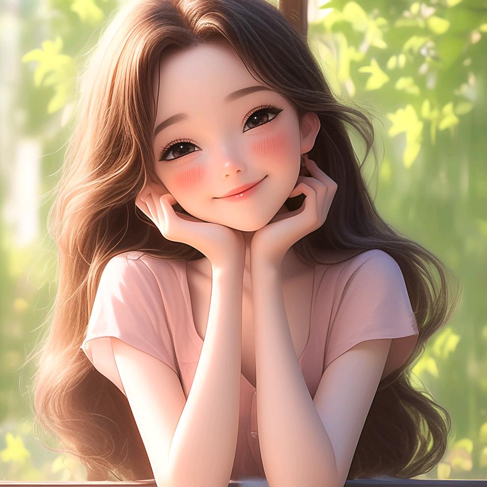 锦绣园洗浴靓姐