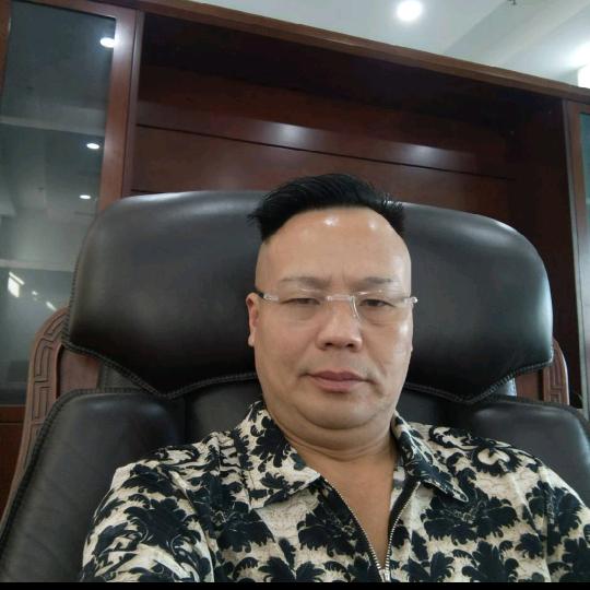 卢哥分享好物车车车…