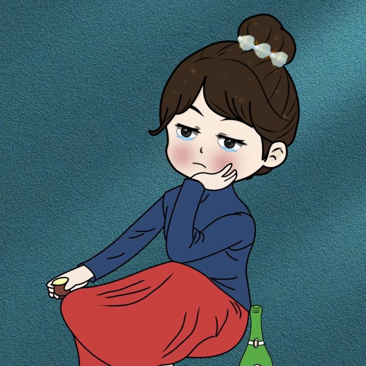 鲁漫漫（收徒）