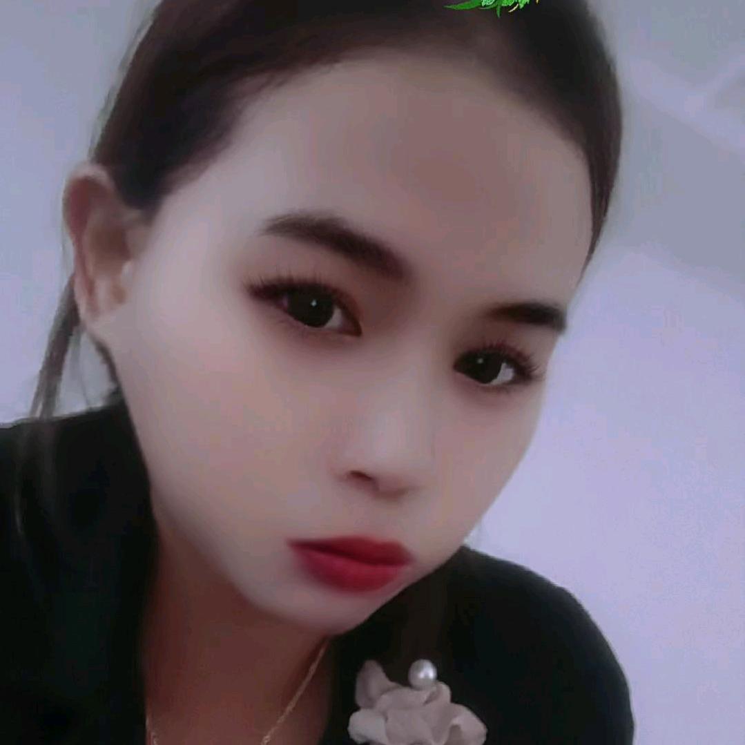 累了ꦿ谁疼ོ࿐ᩚ