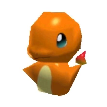 one