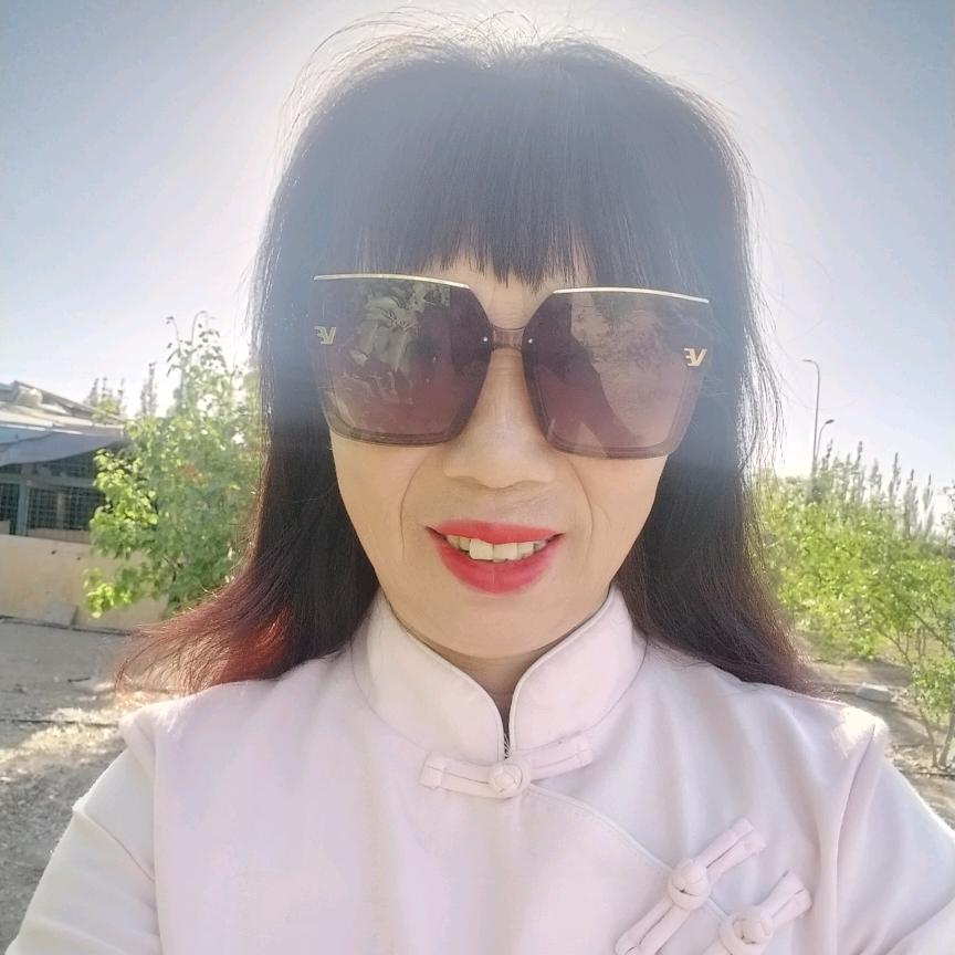 长江之美头像