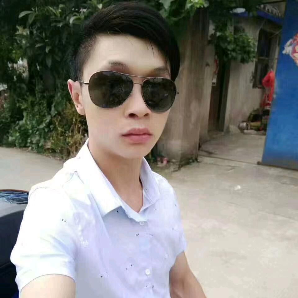 21：57💘爱你无期