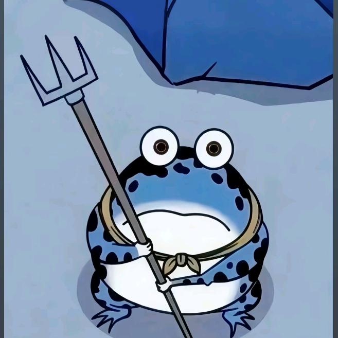 达文西，西格玛的西