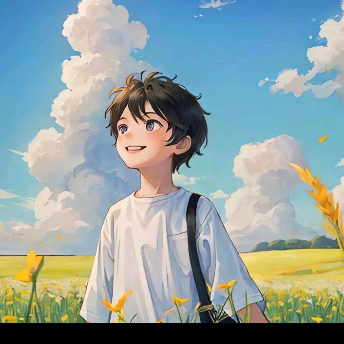 木木木木木木木