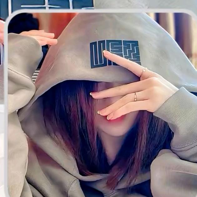 ༄少忧多甜🍓