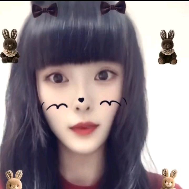 👋🏻💖拜拜💖👋🏻