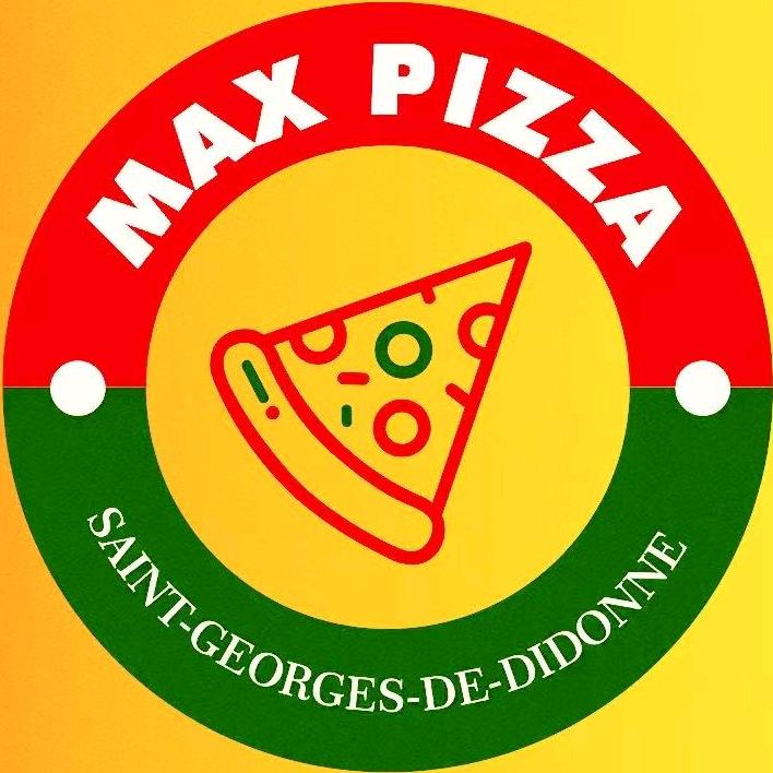 东营区麦克斯披萨店