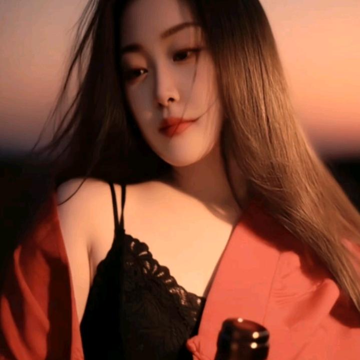 🕊꧔ꦿ᭄别来💞꧔ꦿ᭄无恙꧔ꦿ᭄💞