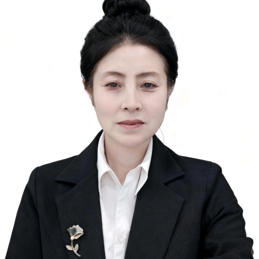 西安职业规划王老师收徒