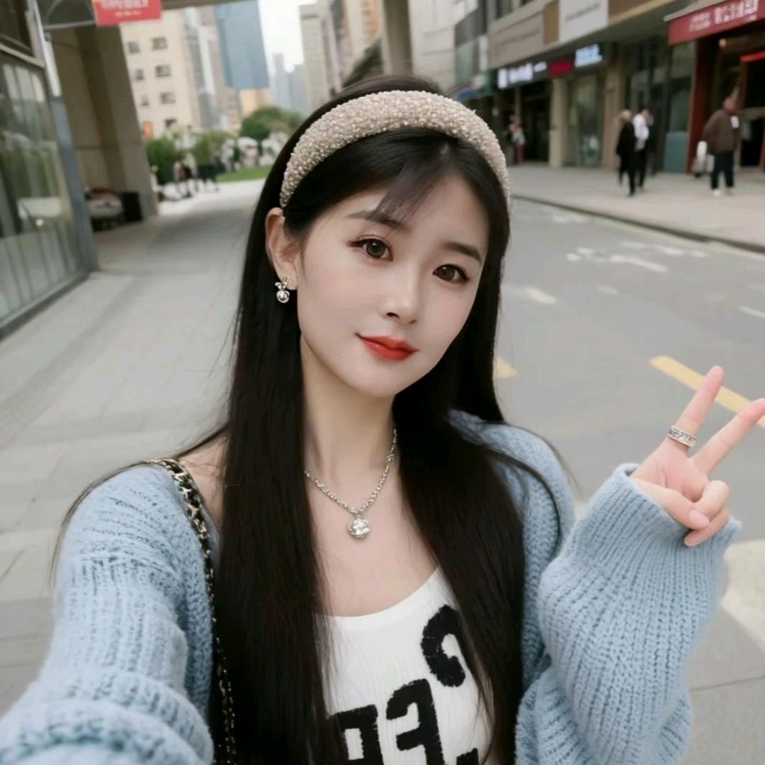 小杨杨、