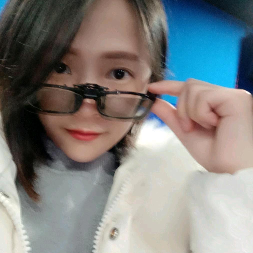 ^敏敏Yoooo