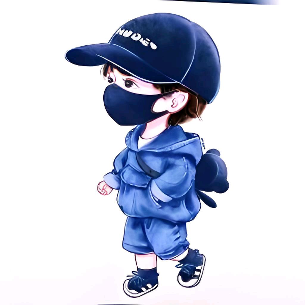 🥰🥰༄༅踏雪$凌云༄༅😍😍