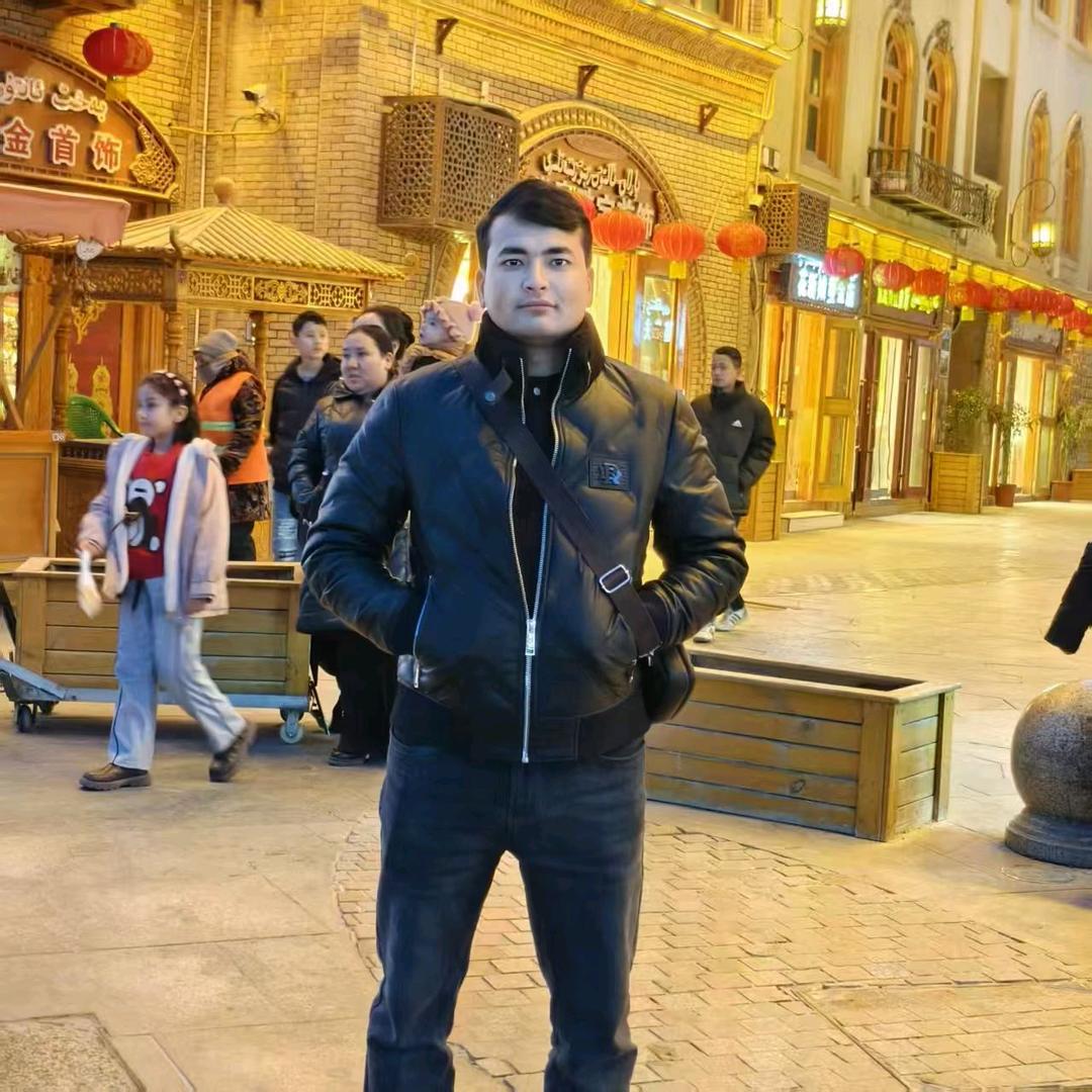 约麦尔江鞋子批发