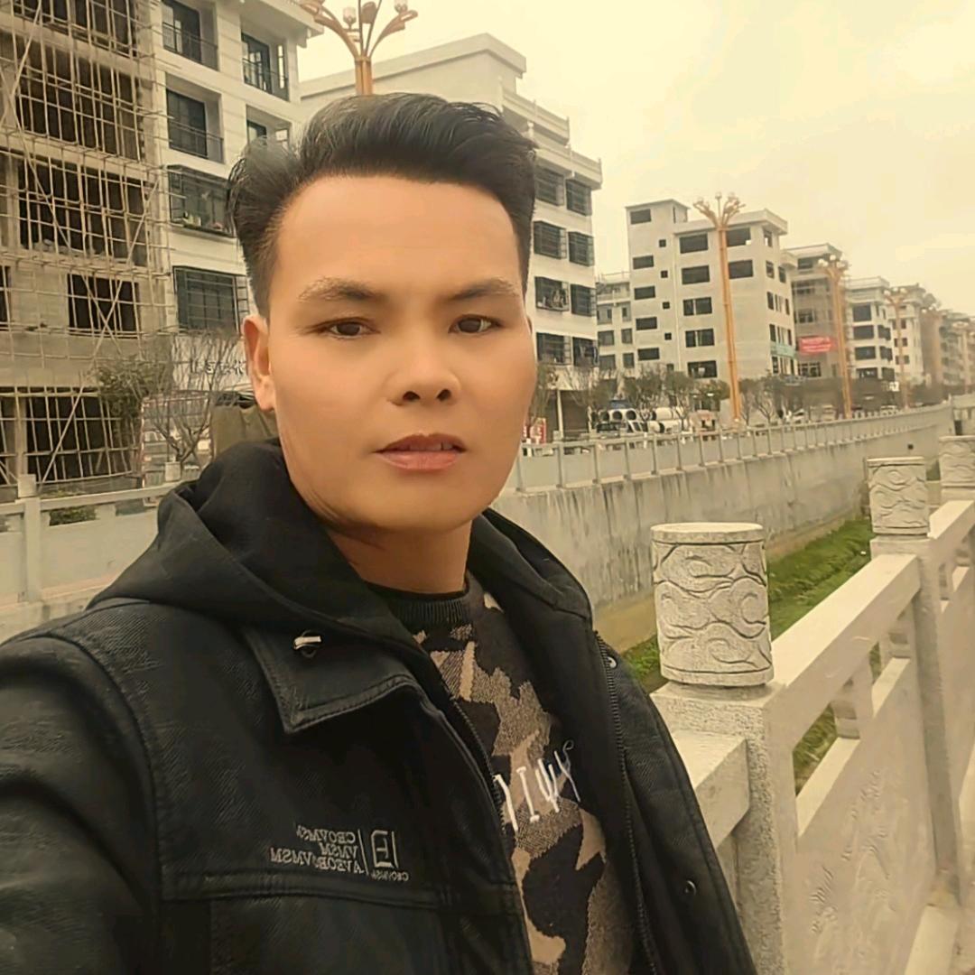 华丽装饰