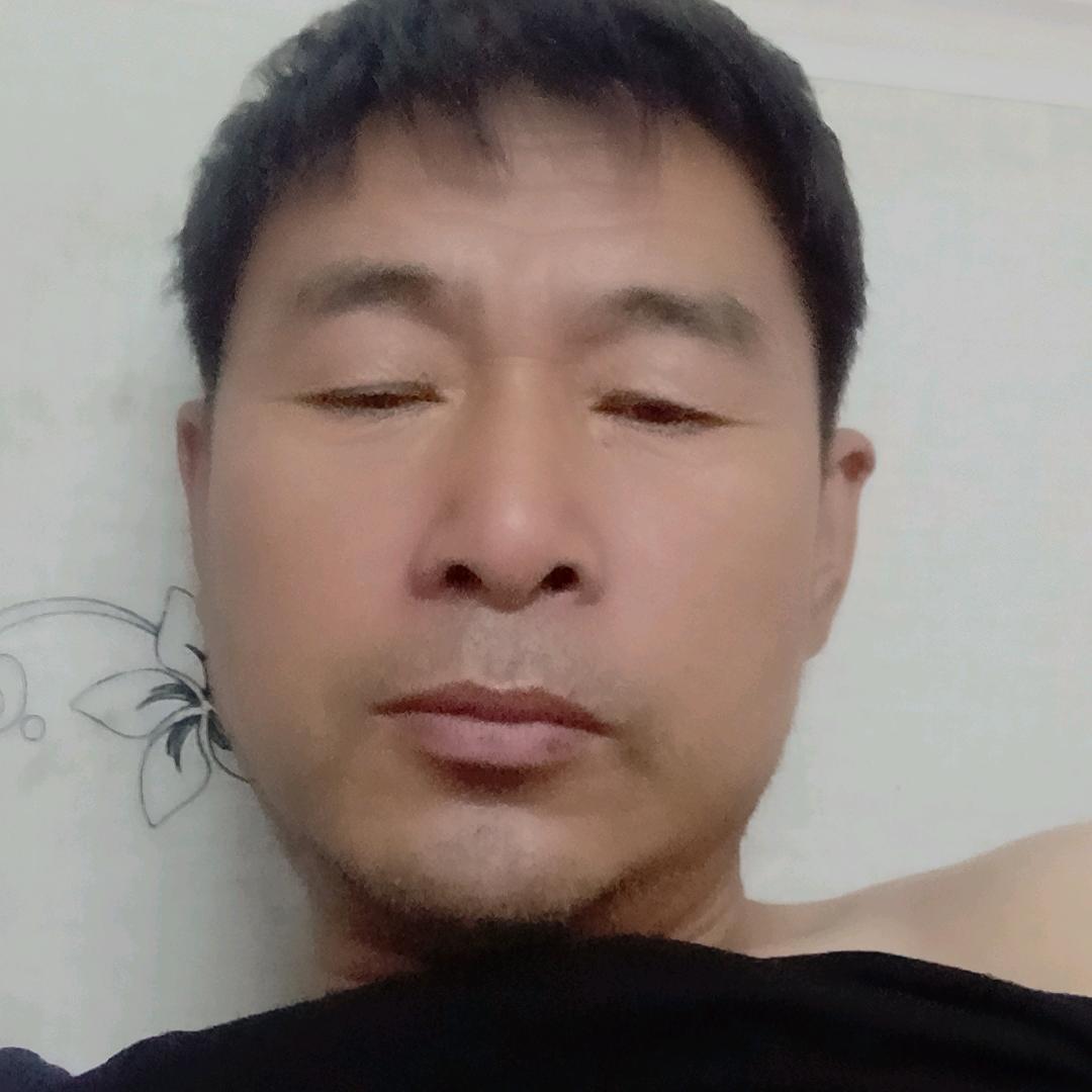 货车出租批发扣板墙板