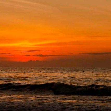 一切都是最好的安排