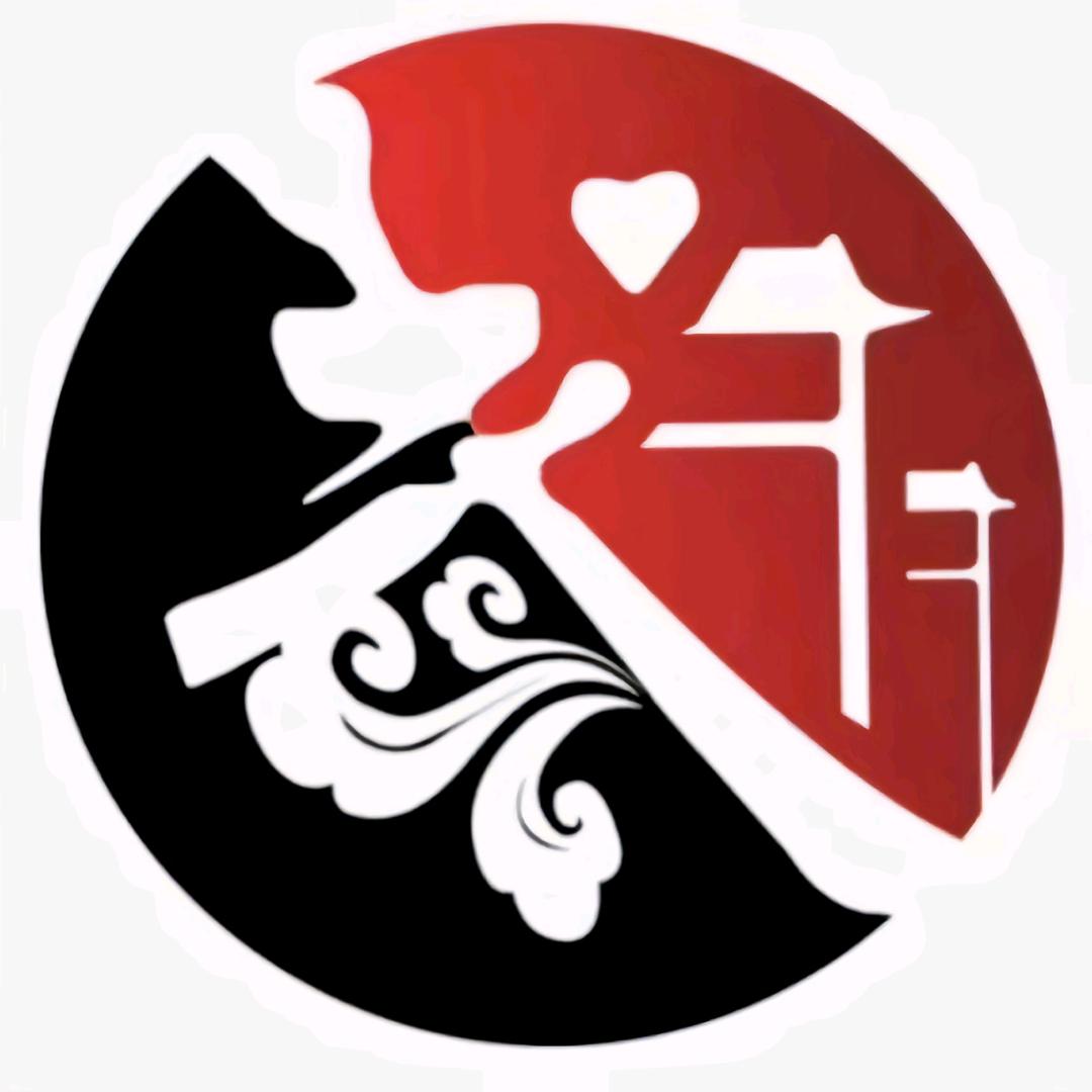 精武武道培训学校